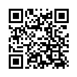 QR Maps
