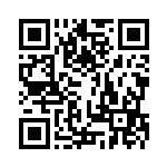 QR Maps