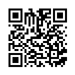 QR Maps