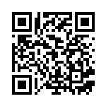 QR Code Location