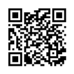 QR Maps