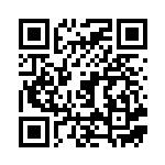 QR Code for 39 New Strandfontein Rd