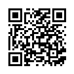QR Maps