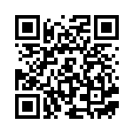 QR Maps