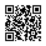 QR Maps