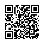 QR Maps