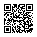 QR Maps