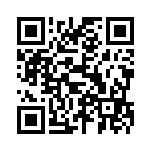 QR Maps