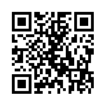 QR Maps
