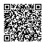 Scan the QR code to open this page on your phone.