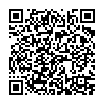 Scan the QR code to open this page on your phone.
