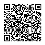 Scan the QR code to open this page on your phone.