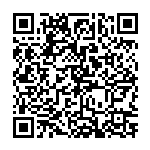 کد QR را برای باز کردن این صفحه بر روی تلفن همراه خود اسکن کنید.