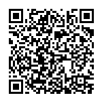 کد QR را برای باز کردن این صفحه بر روی تلفن همراه خود اسکن کنید.