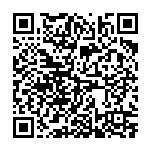 کد QR را برای باز کردن این صفحه بر روی تلفن همراه خود اسکن کنید.