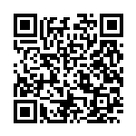 QR code to shop Medicare plans with Platinum Benefit Advisors