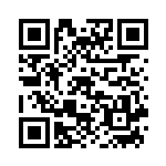 中悅音樂廣場社區公共設施