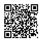 Scannen Sie den QR-Code, um diese Seite auf Ihrem Handy zu öffnen.