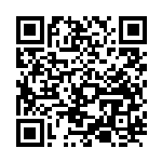 Scannen Sie den QR-Code, um diese Seite auf Ihrem Handy zu öffnen.