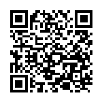 Scannen Sie den QR-Code, um diese Seite auf Ihrem Handy zu öffnen.