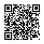 Scannen Sie den QR-Code, um diese Seite auf Ihrem Handy zu öffnen.