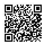 Scannen Sie den QR-Code, um diese Seite auf Ihrem Handy zu öffnen.