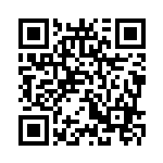 Scannen Sie den QR-Code, um diese Seite auf Ihrem Handy zu öffnen.