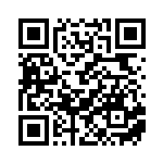 Scannen Sie den QR-Code, um diese Seite auf Ihrem Handy zu öffnen.
