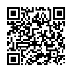 Scannen Sie den QR-Code, um diese Seite auf Ihrem Handy zu öffnen.