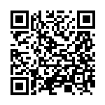 Scannen Sie den QR-Code, um diese Seite auf Ihrem Handy zu öffnen.