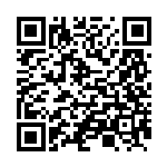 Scannen Sie den QR-Code, um diese Seite auf Ihrem Handy zu öffnen.