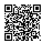 Scannen Sie den QR-Code, um diese Seite auf Ihrem Handy zu öffnen.