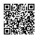 Scannen Sie den QR-Code, um diese Seite auf Ihrem Handy zu öffnen.