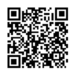 Scannen Sie den QR-Code, um diese Seite auf Ihrem Handy zu öffnen.