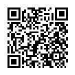 Scannen Sie den QR-Code, um diese Seite auf Ihrem Handy zu öffnen.