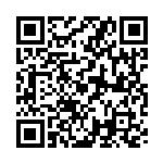 Scannen Sie den QR-Code, um diese Seite auf Ihrem Handy zu öffnen.