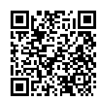 Scannen Sie den QR-Code, um diese Seite auf Ihrem Handy zu öffnen.