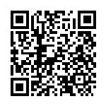 Scannen Sie den QR-Code, um diese Seite auf Ihrem Handy zu öffnen.