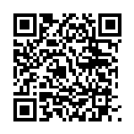Scannen Sie den QR-Code, um diese Seite auf Ihrem Handy zu öffnen.
