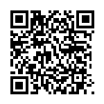 Scannen Sie den QR-Code, um diese Seite auf Ihrem Handy zu öffnen.