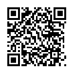 Scannen Sie den QR-Code, um diese Seite auf Ihrem Handy zu öffnen.