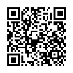 Scannen Sie den QR-Code, um diese Seite auf Ihrem Handy zu öffnen.