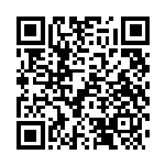 Scannen Sie den QR-Code, um diese Seite auf Ihrem Handy zu öffnen.