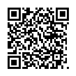 Scannen Sie den QR-Code, um diese Seite auf Ihrem Handy zu öffnen.