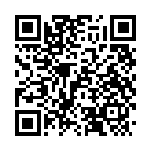 Scannen Sie den QR-Code, um diese Seite auf Ihrem Handy zu öffnen.