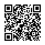 Scannen Sie den QR-Code, um diese Seite auf Ihrem Handy zu öffnen.