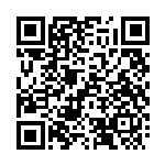 Scannen Sie den QR-Code, um diese Seite auf Ihrem Handy zu öffnen.