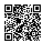 Scannen Sie den QR-Code, um diese Seite auf Ihrem Handy zu öffnen.