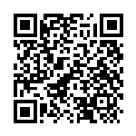 Scannen Sie den QR-Code, um diese Seite auf Ihrem Handy zu öffnen.