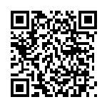 Scannen Sie den QR-Code, um diese Seite auf Ihrem Handy zu öffnen.